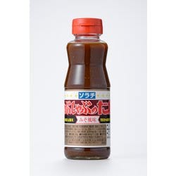 しゃぶしゃぶのたれ 味噌風味 230g