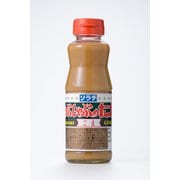 しゃぶしゃぶのたれ ごま 215g