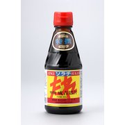 特撰 ジンギスカンのたれ 250g
