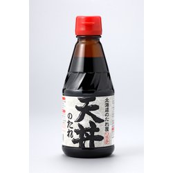 北海道のたれ屋 天丼のたれ 265g