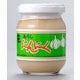 おろしにんにく 150g