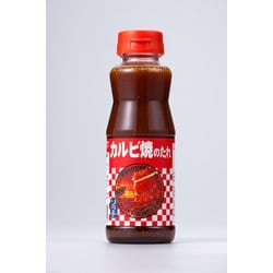 カルビ焼のたれ 230g