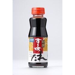 特撰 すき焼のたれ 230g