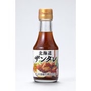 北海道ザンたれ 170g