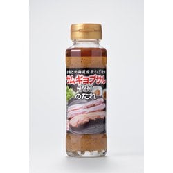 サムギョプサルのたれ 155g