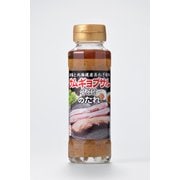 サムギョプサルのたれ 155g [期限切迫商品（賞味期限：2025年8月25日）]