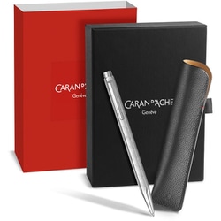 エクリドール ウェーブ ボールペン ギフトコレクション フレッシャーズ 2023 8902-523