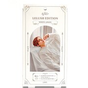 オルフェス リルーシュEDホワイトエンジェル BOX [シートマスク]