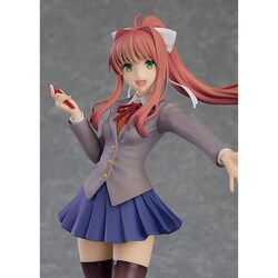 ヨドバシ.com - グッドスマイルカンパニー Good Smile Company