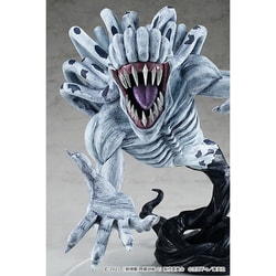 ヨドバシ.com - グッドスマイルカンパニー Good Smile Company