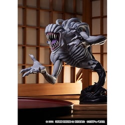 ヨドバシ.com - グッドスマイルカンパニー Good Smile Company