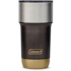 アウトドアタンブラー 590ml 2188742 [アウトドア タンブラー]