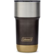 アウトドアタンブラー 590ml 2188742 [アウトドア タンブラー]