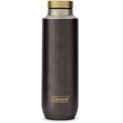 アウトドアボトル 750ml 2188730 [アウトドア マグボトル]