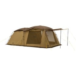 タフスクリーン2ルームハウスMDX　コールマン　テント　キャンプ ヨドバシ.com - コールマン Coleman タフスクリーン2ルーム TX