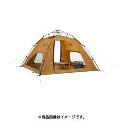 【安い豊富な】[西新宿の親父様 専用] コールマン　インスタントアップドーム／240　テント テント・タープ