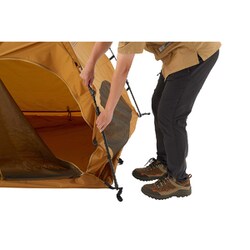 楽天市場】コールマン（Coleman） テント キャンプ ドーム型