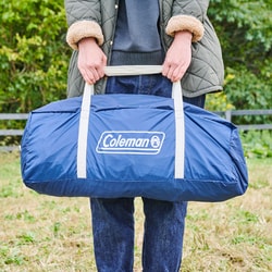 ヨドバシ.com - コールマン Coleman 2185718 インスタントアップ