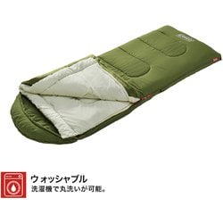 Coleman コールマン パーカー/C-3 楽天市場】コールマン Coleman パフォーマー 3/C15 (ホワイト
