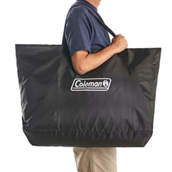 Coleman アウトドアチェア エアカウチ　シングル エアカウチ(グレージュ)の通販｜キャンプ用品のコールマン【公式