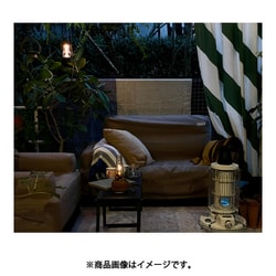 ヨドバシ.com - コールマン Coleman エアカウチダブル 2185884