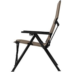 ヨドバシ.com - コールマン Coleman レイチェア 2190859