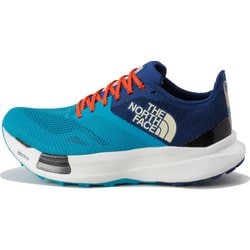 新品 THE NORTH FACE SUMMIT VECTIV PRO 黒×白 Amazon | [ザノースフェイス] SUMMIT VECTIV PRO TNFブラック