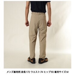 アブガルシアAbu Garcia テーパードパンツ XL ベージュ 未使用 楽天市場】[SALE]Abu Garcia : 別注 Cargo shorts : ONLYARK-0