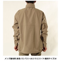 ヨドバシ.com - アブ・ガルシア Abu Garcia ビッグポケット ヨドバシ.com - アブ・ガルシア Abu Garcia ビッグポケット