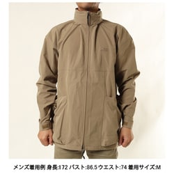 ヨドバシ.com - アブ・ガルシア Abu Garcia BIG POCKET HOODIE JACKET