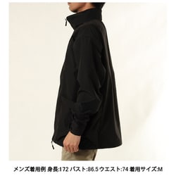 ヨドバシ.com - アブ・ガルシア Abu Garcia BIG POCKET HOODIE JACKET