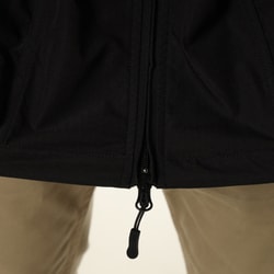 ヨドバシ.com - アブ・ガルシア Abu Garcia BIG POCKET HOODIE JACKET