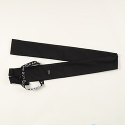 ラミダスロッドキャリーソックス ROD CARRY SOCKS RAMIDAS 1588492 BLACK [釣り ロッドケース]