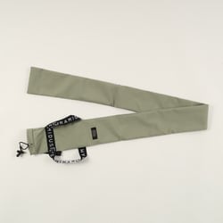 ラミダスロッドキャリーソックス ROD CARRY SOCKS RAMIDAS 1588491 OLIVE [釣り ロッドケース]