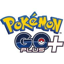 ヨドバシ.com - 任天堂 Nintendo Pokemon GO Plus +（ポケモン ゴー 