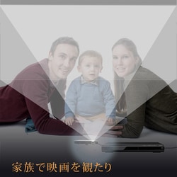 ヨドバシ.com - 池商 RAMASU ラマス mitemi 高輝度マイクロ ヨドバシ.com - 池商 RAMASU ラマス mitemi 高輝度マイクロ