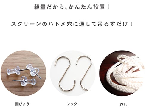 ヨドバシ.com - 池商 RAMASU ラマス 折り畳み式プロジェクター ヨドバシ.com - 池商 RAMASU ラマス 折り畳み式プロジェクター