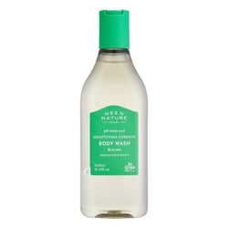 Dr.Orga（ドクターオルガ）ドクダミボディーウォッシュ 325ml