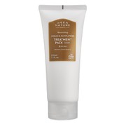 Dr.Orga(ドクターオルガ)アルガン&サンフラワーヘアパック 210ml