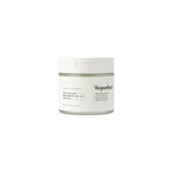 Veganifect（ビーガニフェクト） クリーン＆グロー青麦ファーストトナーパッド 60枚入