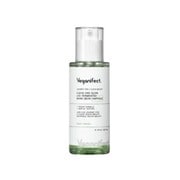Veganifect(ビーガニフェクト) クリーン&グロー発酵緑豆アンプル 50ml