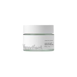 Veganifect（ビーガニフェクト） クリーン＆グロー水分クリーム 50ml