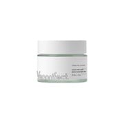 Veganifect(ビーガニフェクト) クリーン&グロー水分クリーム 50ml