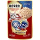 銀のスプーン パウチ 総合栄養食 まぐろ 55g