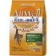 AllWell 健康免疫サポート チキン味挽き小魚とささみフリーズドライパウダー入り 1.5kg