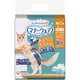 マナーウェア ねこ用 Lサイズ 28枚