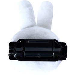 ヨドバシ.com - ニコット Nicott LIC-MF0068 ミッフィー シート