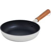 匠技 極 フライパン 22cm TWK-F22