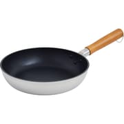 匠技 極 フライパン 24cm TWK-F24