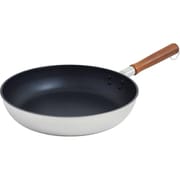 匠技 極 フライパン 30cm TWK-F30